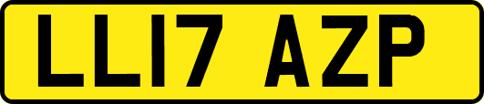 LL17AZP