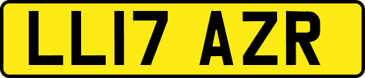 LL17AZR