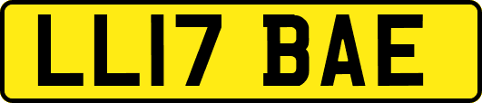 LL17BAE
