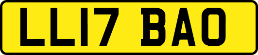 LL17BAO