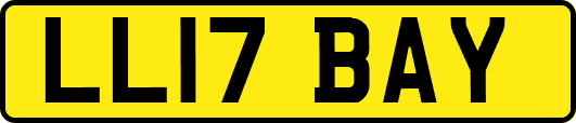 LL17BAY