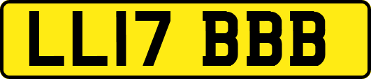 LL17BBB