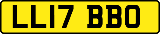 LL17BBO
