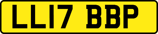 LL17BBP