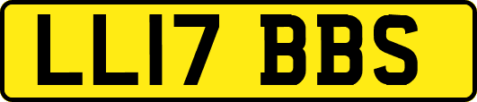 LL17BBS