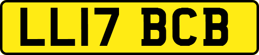 LL17BCB