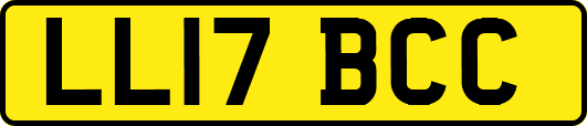 LL17BCC