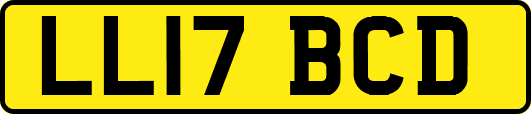 LL17BCD