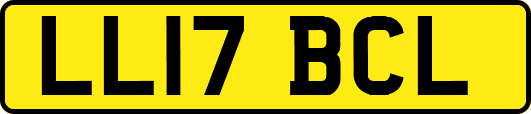 LL17BCL