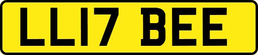 LL17BEE