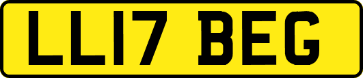 LL17BEG