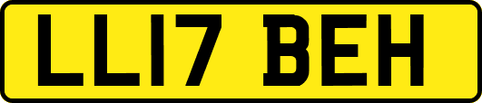 LL17BEH
