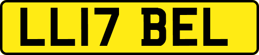LL17BEL