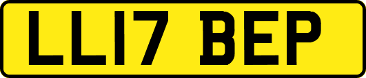 LL17BEP