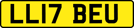LL17BEU