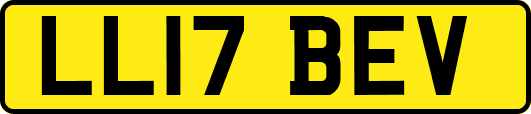 LL17BEV