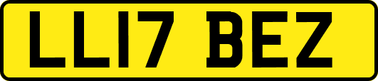 LL17BEZ