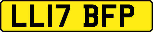 LL17BFP