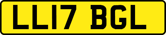 LL17BGL