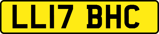 LL17BHC