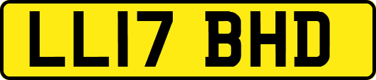 LL17BHD