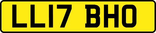 LL17BHO
