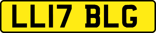 LL17BLG
