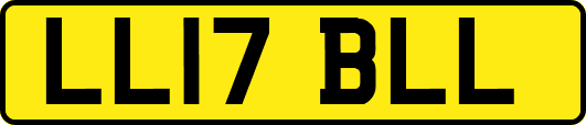 LL17BLL