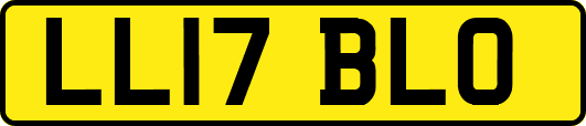 LL17BLO