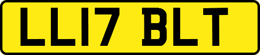 LL17BLT