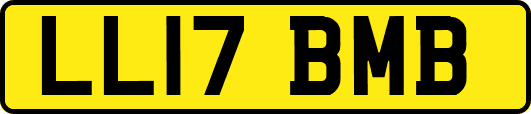 LL17BMB