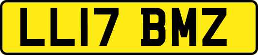 LL17BMZ
