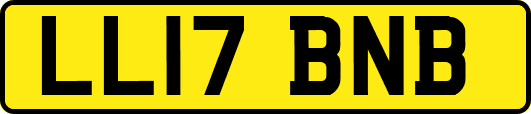 LL17BNB
