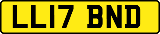 LL17BND