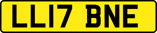 LL17BNE