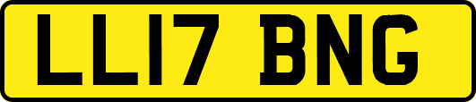 LL17BNG