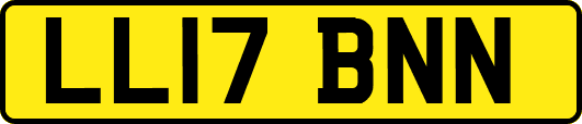 LL17BNN