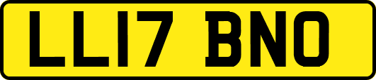 LL17BNO