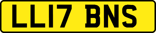 LL17BNS