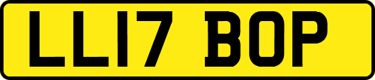 LL17BOP