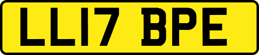 LL17BPE