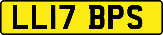 LL17BPS
