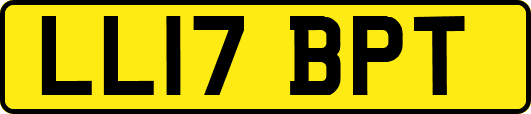 LL17BPT