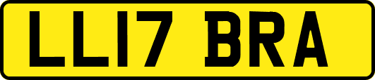 LL17BRA