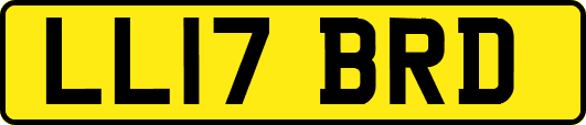 LL17BRD