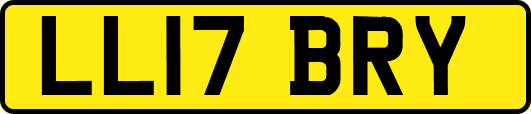 LL17BRY