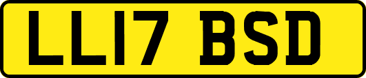LL17BSD