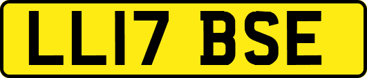 LL17BSE