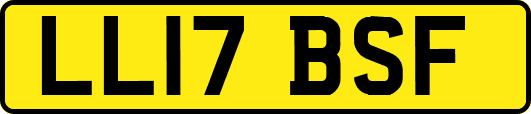 LL17BSF