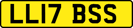 LL17BSS